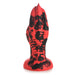 Creature Cocks Demon Claw Red - SexToy.com
