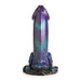 Creature Cocks Dino Dick Dinosaur Lg - SexToy.com
