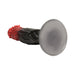 Creature Cocks Dracula Silicone Dildo - SexToy.com