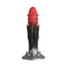 Creature Cocks Dracula Silicone Dildo - SexToy.com