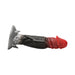 Creature Cocks Dracula Silicone Dildo - SexToy.com