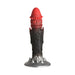 Creature Cocks Dracula Silicone Dildo - SexToy.com
