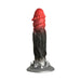 Creature Cocks Dracula Silicone Dildo - SexToy.com