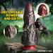 Creature Cocks King Kong Silicone Dildo - SexToy.com