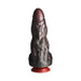 Creature Cocks King Kong Silicone Dildo - SexToy.com