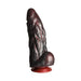 Creature Cocks King Kong Silicone Dildo - SexToy.com