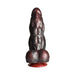 Creature Cocks King Kong Silicone Dildo - SexToy.com