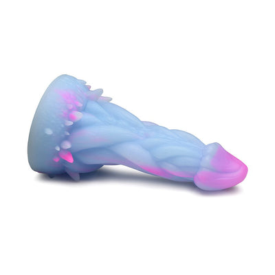 Creature Cocks Nomura Dildo - SexToy.com