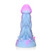 Creature Cocks Nomura Dildo - SexToy.com