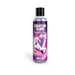 Creature Slime Purple Water - Based Lubricant 8 oz. - SexToy.com