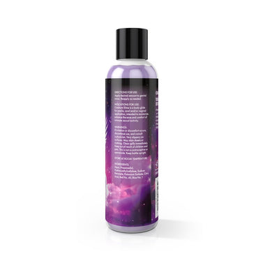 Creature Slime Purple Water - Based Lubricant 8 oz. - SexToy.com