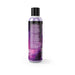 Creature Slime Purple Water - Based Lubricant 8 oz. - SexToy.com