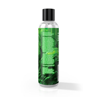 Creature Slime Water Based Lubricant 8oz - SexToy.com