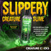 Creature Slime Water Based Lubricant 8oz - SexToy.com