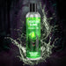 Creature Slime Water Based Lubricant 8oz - SexToy.com