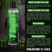 Creature Slime Water Based Lubricant 8oz - SexToy.com