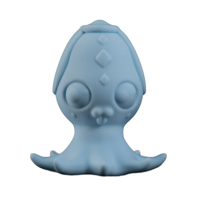 Cute Little Fuckers Princette Puppypus - Platinum - SexToy.com