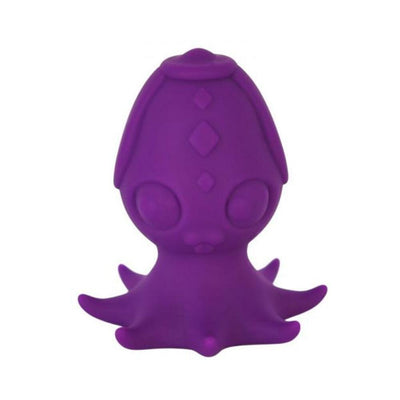 Cute Little Fuckers Princette Puppypus - Platinum