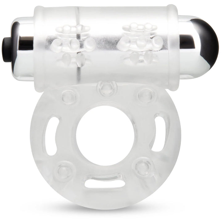 Performance C-Vibes Multi-Speed Vibrating Ring