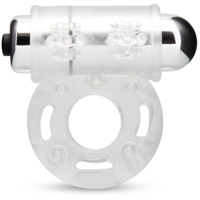 Performance C-Vibes Multi-Speed Vibrating Ring