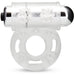 Performance C-Vibes Multi-Speed Vibrating Ring