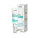 Elixir Anesty Anal Desensitizing Lubricant 1 oz.