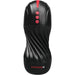 Stroke-X Grip Tight Auto Twister