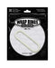 Perfect Fit Hefty Wrap Ring 12" Silicone - Glow In The Dark