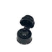 Skwert Aroma Topper Small