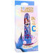 Into The C Mervibes 5 Inch Vibe Blue