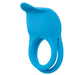 RUMBLER RUMBLE DUAL RING
