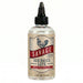 Savage Sex Sauce Lite 1.69oz