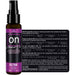 On Ultra Arousal Gel 1 oz.