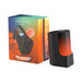 Arcwave Air