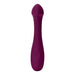 Dame Arc G - Spot Vibrator Plum - SexToy.com