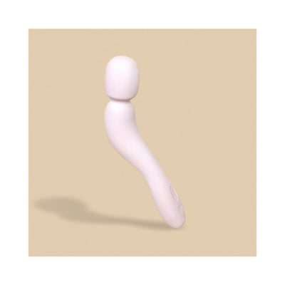 Dame Com Wand Vibrator Dame Com Wand Vibrator