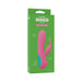 Mood Play Mini Power Rabbit Pink