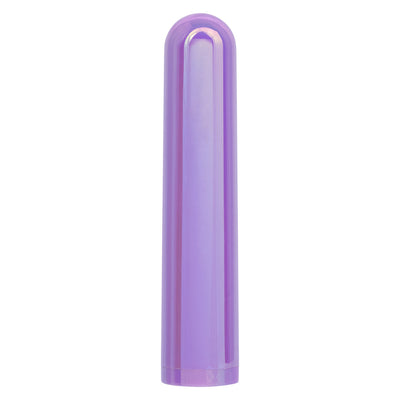 Aura Rounded