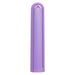 Aura Rounded
