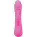 Mood Play Mini Power Rabbit Pink