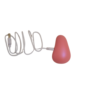 Palm Sized Vibe by Sextoy.com