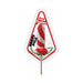Horny Christmas North Pole Pecker Pops