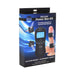 Deluxe Power E - stim Box Kit - SexToy.com