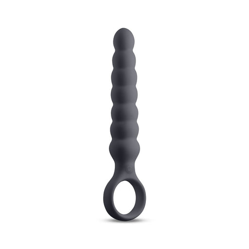 Desire Lucent - Black - SexToy.com