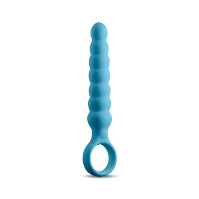 Desire Lucent - Blue - SexToy.com