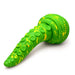 Creature Cocks Tenta Head Silicone Wand Attachment