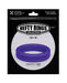 Perfect Fit Hefty Ring 1.75" Silicone - Purple