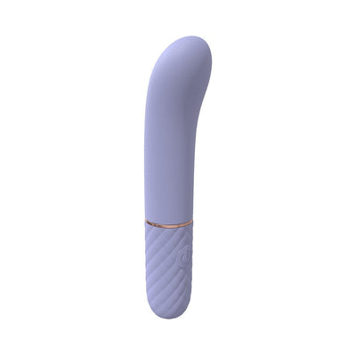 Dolce Mini Gspot Vibe