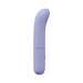 Dolce Mini Gspot Vibe Lavender - SexToy.com