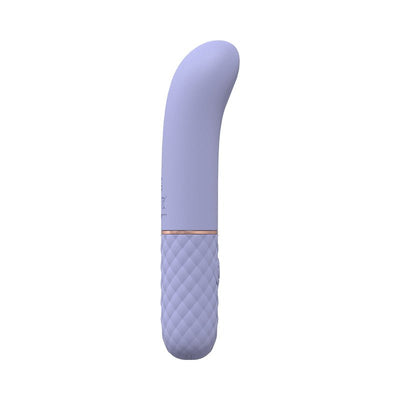 Dolce Mini Gspot Vibe